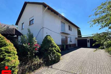 Haus zum Kaufen in Schöntal 268.000,00 € 190 m²
