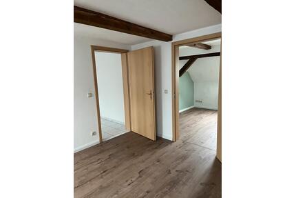 2-raumwohnung, 50qm, ab sofort - 450,00&nbsp;EUR Kaltmiete, ca.&nbsp; 50,00&nbsp;m&sup2; in Crivitz (PLZ: 19089)
