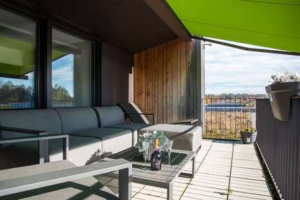 Haus zum Mieten in Poing 2.900,00 € 152.49 m²