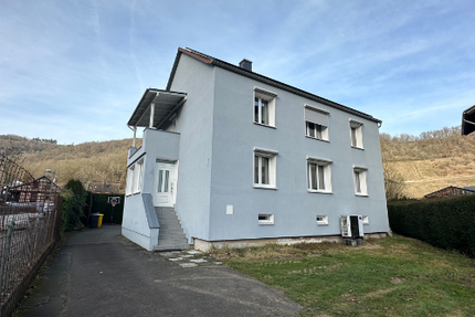 Haus zum Kaufen in Weinähr 429.000,00 € 270 m²