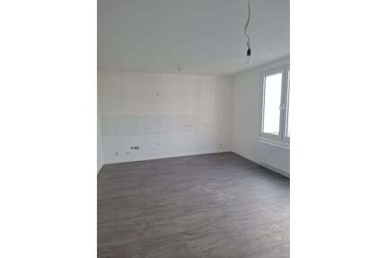 Wohnung zum Mieten in Wuppertal 587,60 € 58.76 m²