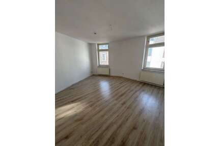 Wohnung zum Mieten in Castrop-Rauxel 640,00 € 80 m²