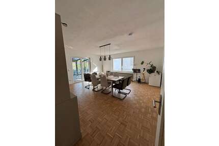 Wohnung zum Mieten in Bad Sooden-Allendorf 990,00 € 142 m²