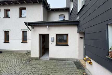 Wohnung zum Mieten in Witten 442,00 € 52 m²