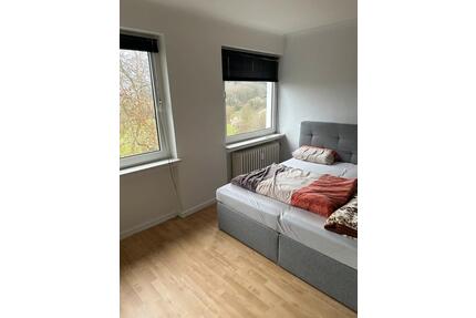 Wohnung zu mieten - 560,00&nbsp;EUR Kaltmiete, ca.&nbsp; 60,00&nbsp;m&sup2; in Trier (PLZ: 54295) Kürenz