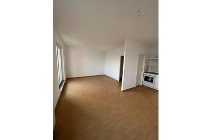 3-Zi-Whg mit Sonnenbalkon für die Familie - Magdeburg Großer Silberberg