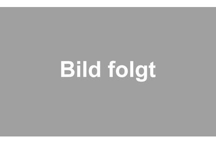 Renovierte 1 Zimmer Wohnung mit Balkon in TOP Lage - Bremen Hemelingen