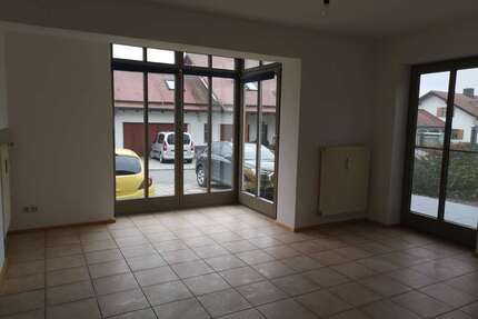 Wohnung zum Mieten in Ergoldsbach 430,00 € 43.38 m²