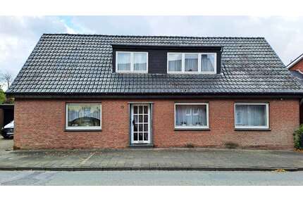 Haus zum Kaufen in Drensteinfurt 399.500,00 € 220 m²