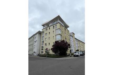 Wohnung zum Mieten in Cottbus 760,00 € 76 m²