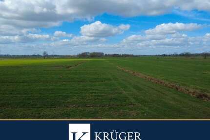 Grundstück zu verkaufen in Berne 546.500,00 € 221784 m²