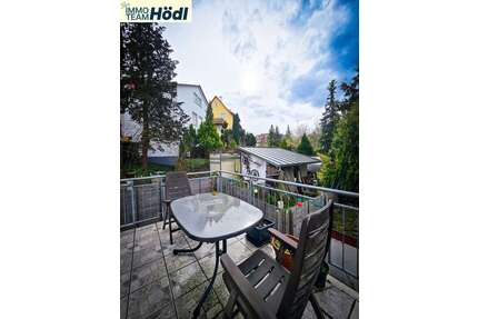 Haus zum Kaufen in Reutlingen 349.000,00 € 154.83 m²