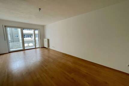Wohnung zum Mieten in Mannheim 698,00 € 61.08 m²
