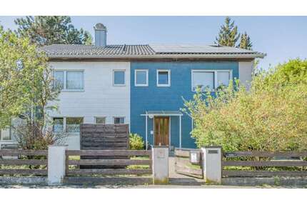 Haus zum Kaufen in Gilching 1.700.000,00 € 283.24 m²