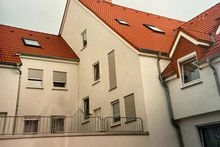 Wohnung zu verkaufen Provisionsfrei - Ober-Ramstadt