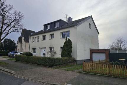 Haus zum Kaufen in Moers 699.000,00 € 312 m²