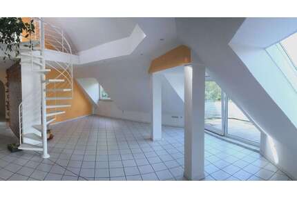 Wohnung zum Mieten in Hattersheim 1.650,00 € 124 m²
