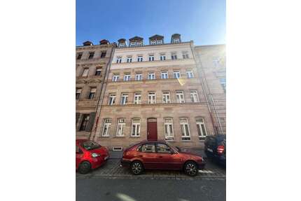 Haus zum Kaufen in Fürth 1.649.000,00 € 447 m²