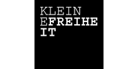 Kleine Freiheit