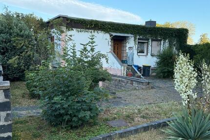 Einfamilienhaus freistehend - 150.000,00&nbsp;EUR Kaufpreis, ca.&nbsp; 120,00&nbsp;m&sup2; in Schkopau (PLZ: 06258)