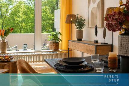 Wohnung zum Kaufen in München 415.000,00 € 69.96 m²