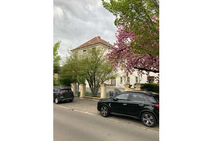 Wohnung zum Mieten in Mannheim 890,00 € 87.98 m²