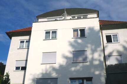 Wohnung zum Mieten in Esslingen 790,00 € 66 m²
