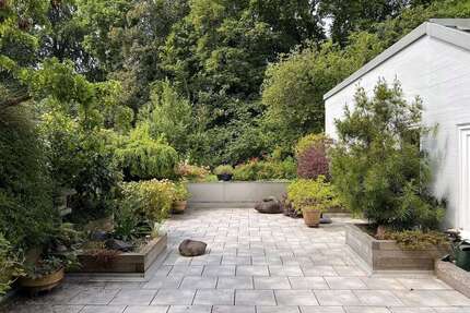 Wohnung zum Kaufen in Bergisch Gladbach 598.000,00 € 190 m²
