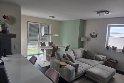 Exklusives Wohnen trifft Bestlage: - Bitburg