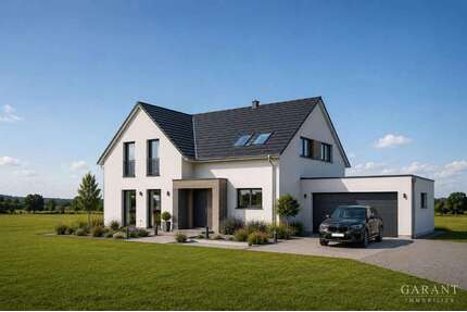 Haus zum Kaufen in Eggstätt 920.000,00 € 150 m²