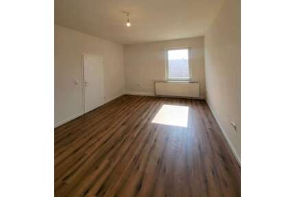 Wohnung zum Mieten in Eilenburg 540,00 € 72.7 m²