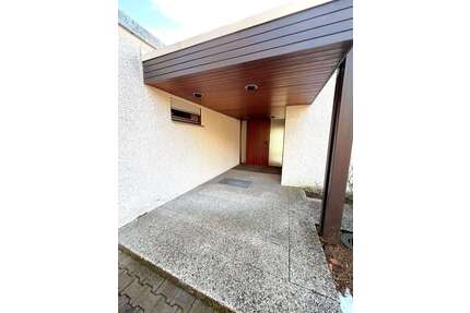 Haus zum Kaufen in Biberach an der Riß 1.230.000,00 € 313 m²