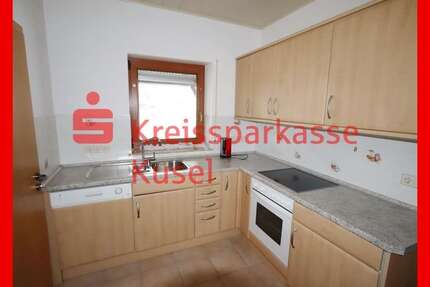 Haus zum Kaufen in Föckelberg 329.000,00 € 174.54 m²