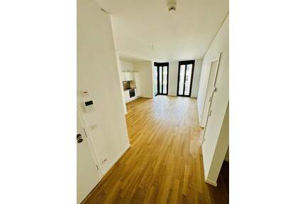 Moderne Wohnung am Mauerpark! *BEZUGSFREI ab 2028* - Berlin Prenzlauer Berg