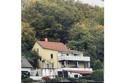 Haus zum Kaufen in Wutöschingen 585.000,00 € 140 m²