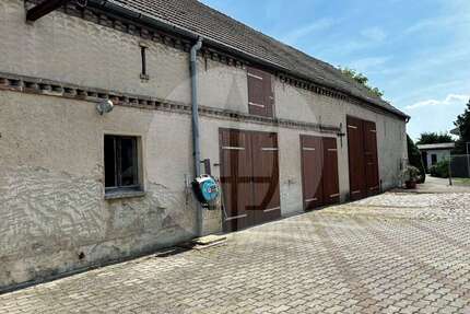 Haus zum Kaufen in Golzow 489.000,00 € 1200 m²