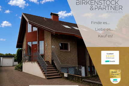 Haus zum Kaufen in Pulheim 799.000,00 € 226 m²