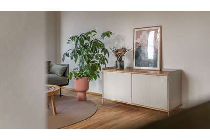 Wohnung zum Kaufen in Kirchzarten Zarten 588.300,00 € 75.42 m² - Kirchzarten / Zarten