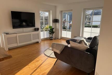 FEWO Olpe Biggesee - 110,00&nbsp;EUR Kaltmiete, in Olpe (PLZ: 57462)