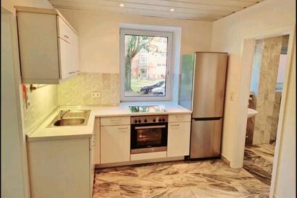 Gemütliche 1-Zimmer Wohnung nahe MHH & Continental in Kleefeld - Hannover Buchholz-Kleefeld