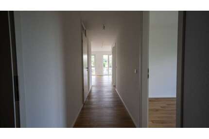 Wohnung zum Mieten in Besigheim 1.380,00 € 96.39 m²