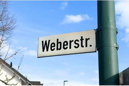 Wohnung zum Mieten in Attendorn 552,50 € 91.53 m²