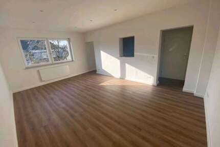 Wohnung zum Kaufen in Mülheim an der Ruhr 95.000,00 € 39 m²