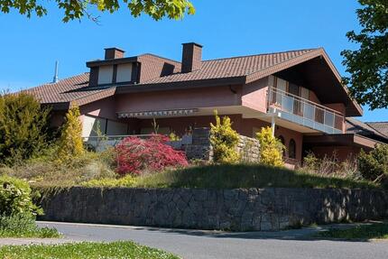Gelegenheit jetzt nutzen - Versteigerung Einfamilienwohnhaus - Lauda-Königshofen