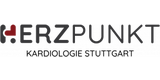 HERZPUNKT Kardiologie Stuttgart