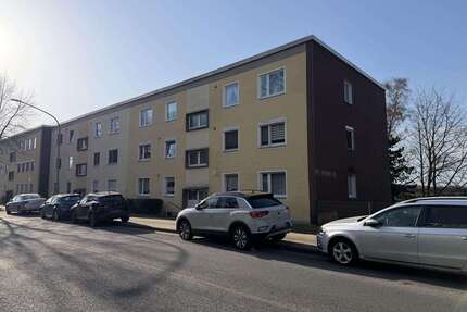 Wohnung zum Kaufen in Essen 159.000,00 € 73.31 m²