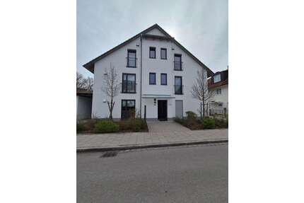 Wohnung zum Mieten in München 1.470,00 € 70 m²