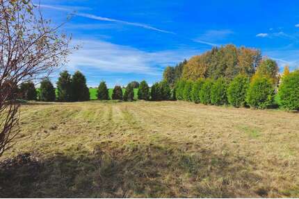 Grundstück zu verkaufen in Otterfing 1.150.000,00 € 2384 m²