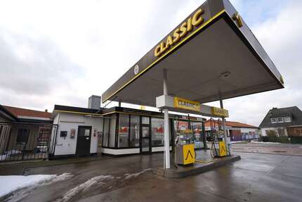 Haus zum Kaufen in Martfeld 385.000,00 € 102.93 m²