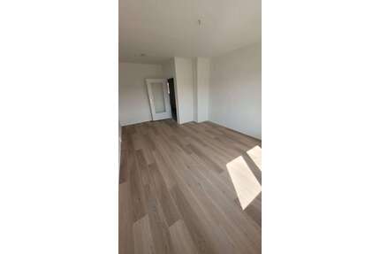 Wohnung zum Mieten in Feldberg 469,00 € 67 m²